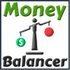 Money Balancer
