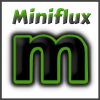 Miniflux