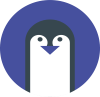 Pingvin Share