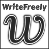 WriteFreely