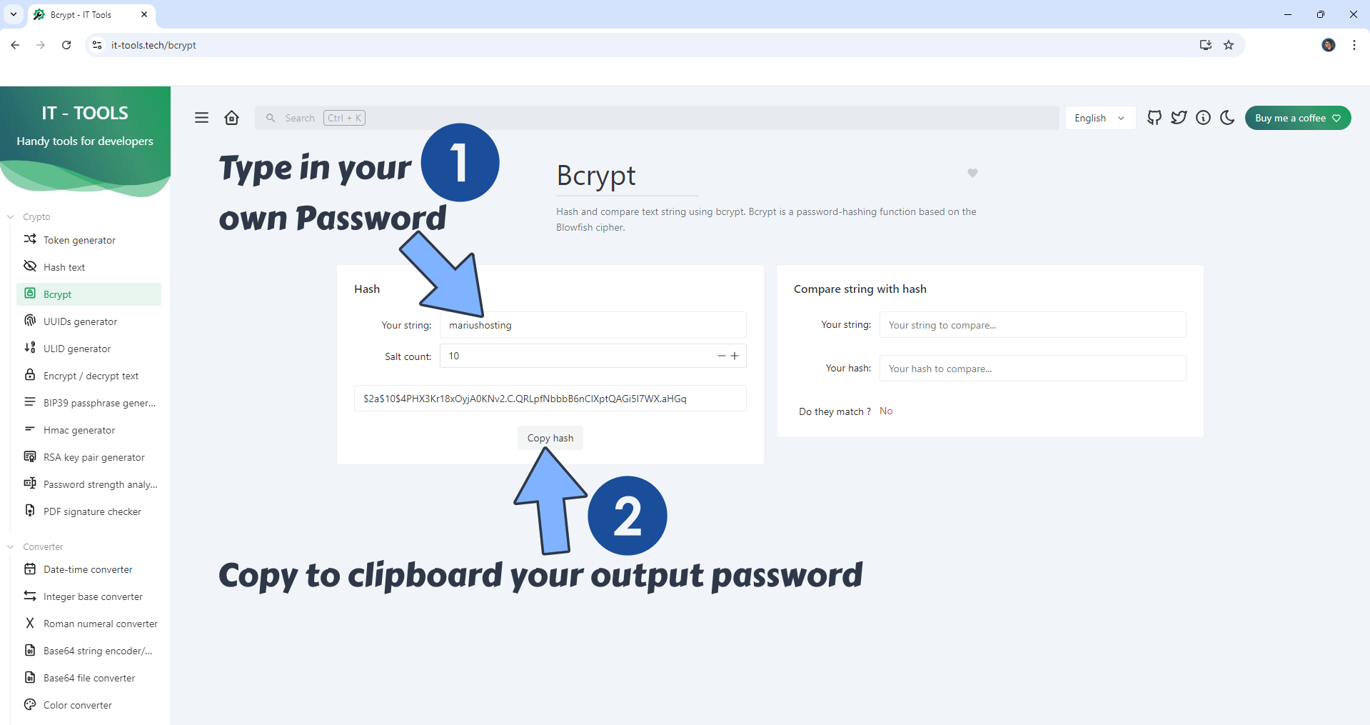 Dozzle Synology NAS Set up 3 new 2025