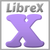 LibreX