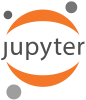 Jupyter