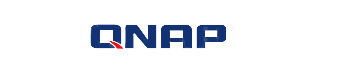 QNAP - Logo