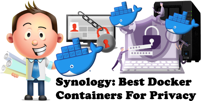 synology-best-docker-containers-for-privacy-marius-hosting