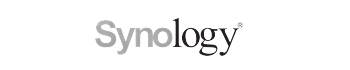 Synology - Logo