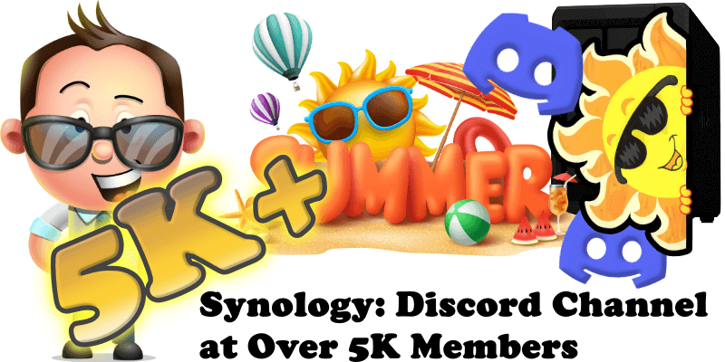 Easy cross-server & Discord synced chat with Okwo - Community