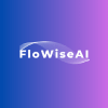 FlowiseAI