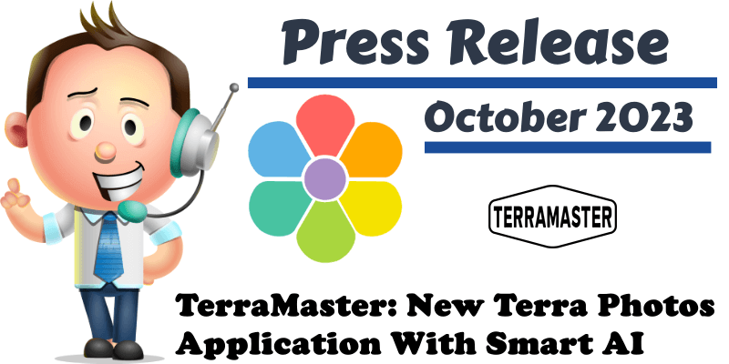 TerraMaster-New-Terra-Photos-Application-With-Smart-AI