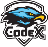 CodeX Docs