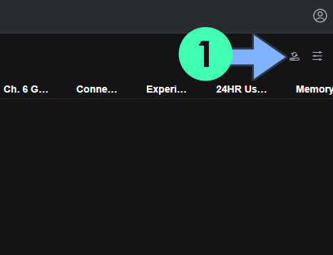 Unifi New Screenshot 2 Synology