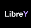 LibreY
