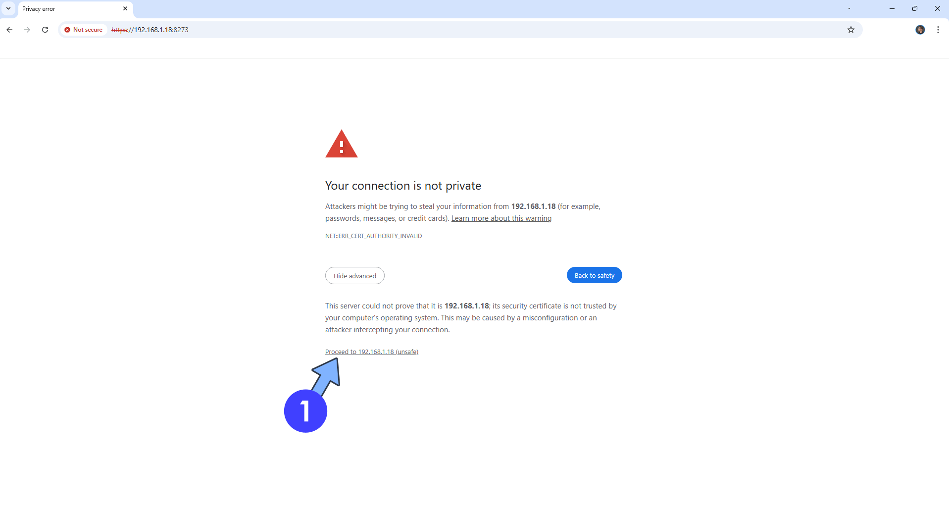 UltiMaker Cura Synology NAS Set up 6 new 2026