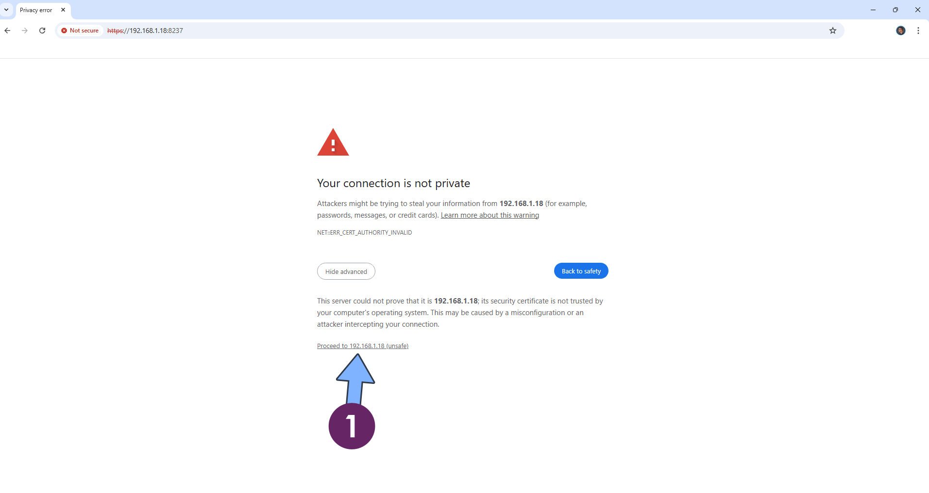 Orca Slicer Synology NAS Set up 5 new 2026