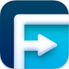 Favicon Downloader