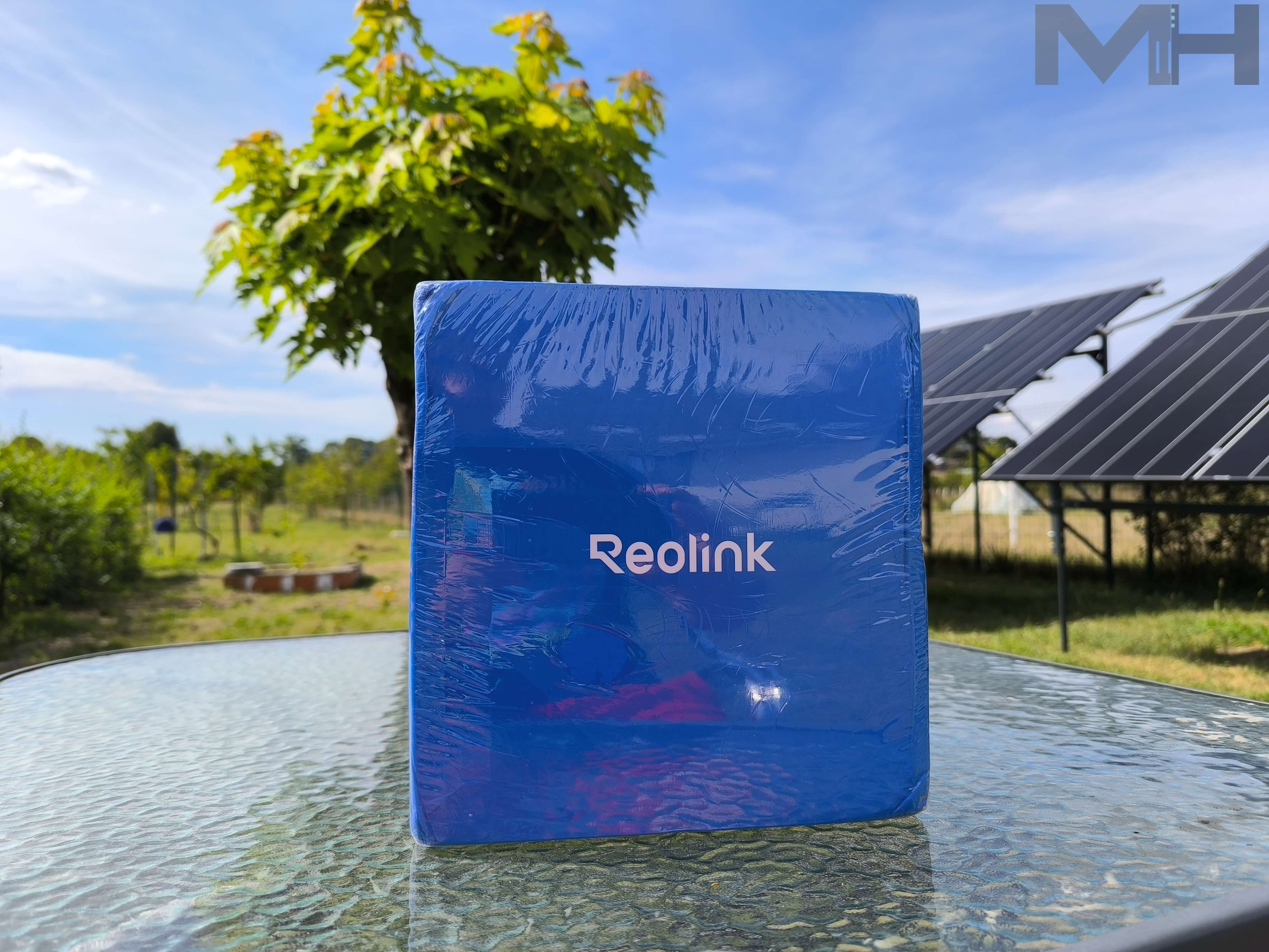 Reolink Altas PT Ultra Review 1