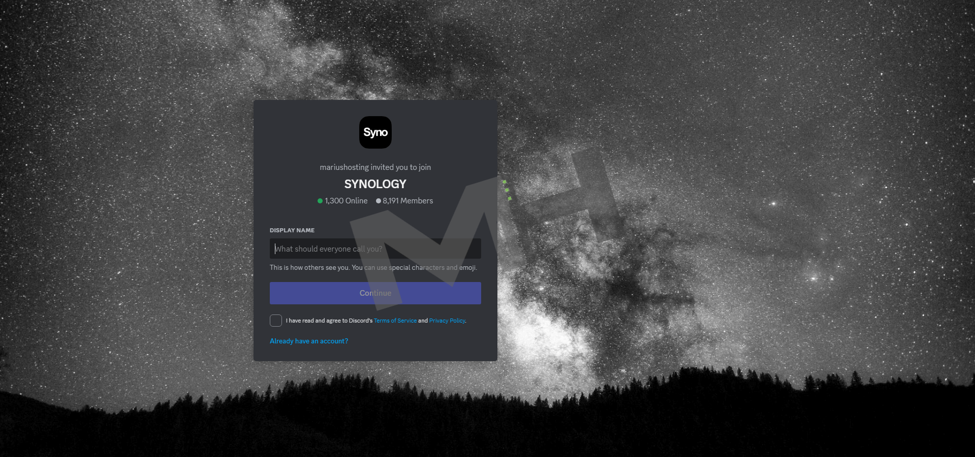 Synology Discord 8.5K 2025 1