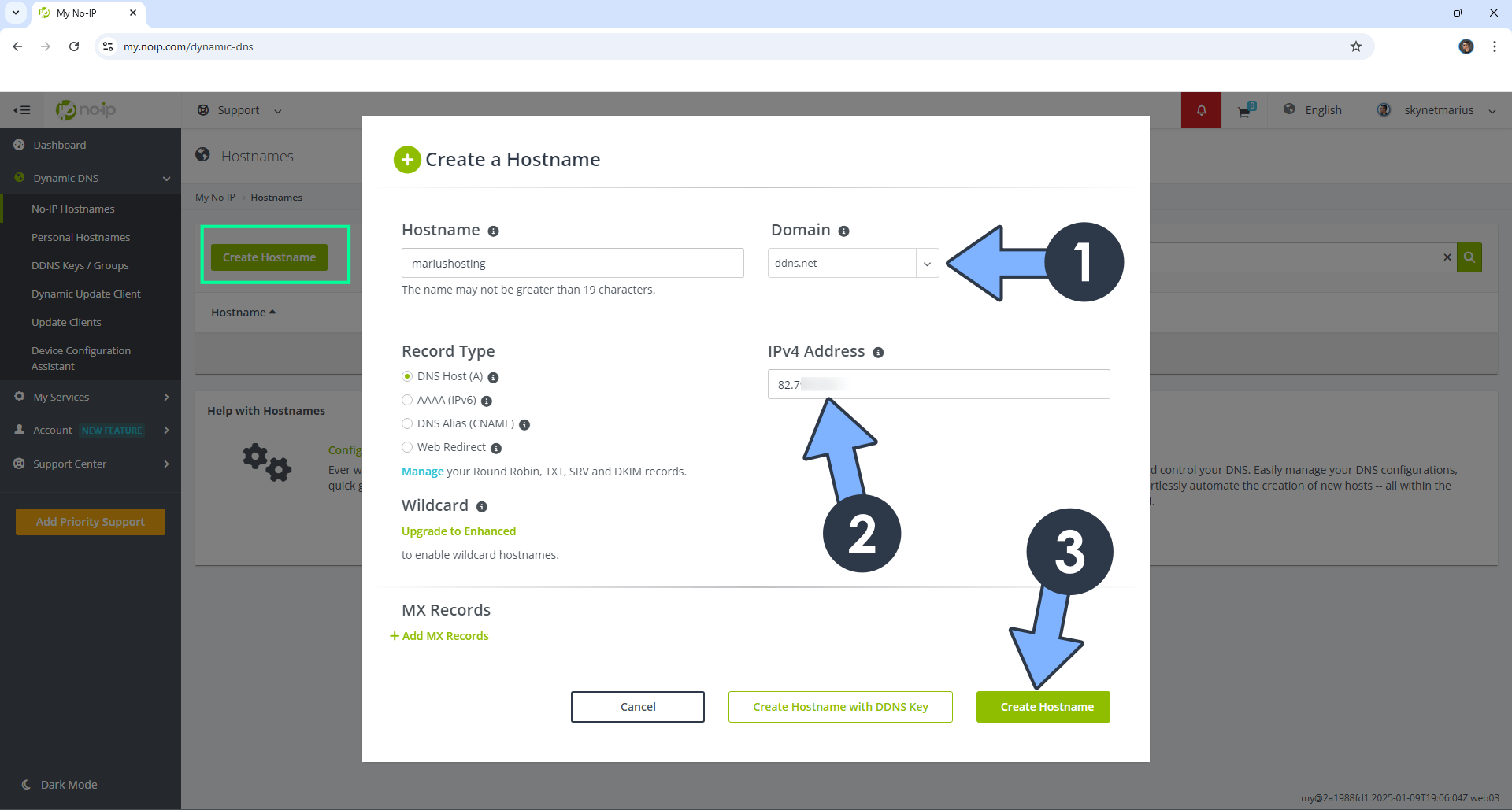 How To Enable HTTPS on Your UGREEN NAS 2