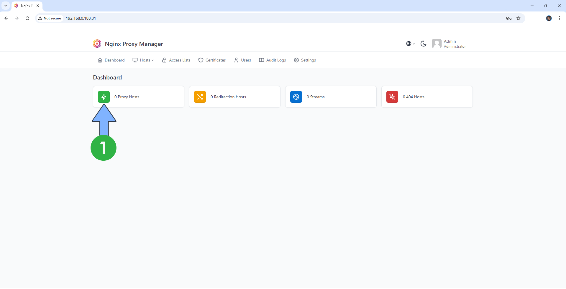 How To Enable HTTPS on Your UGREEN NAS 8 new 2026