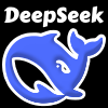 DeepSeek