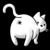 Neko