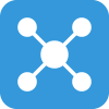 Wiki-Go
