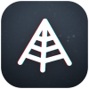 Airstation