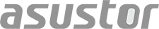 Asustor