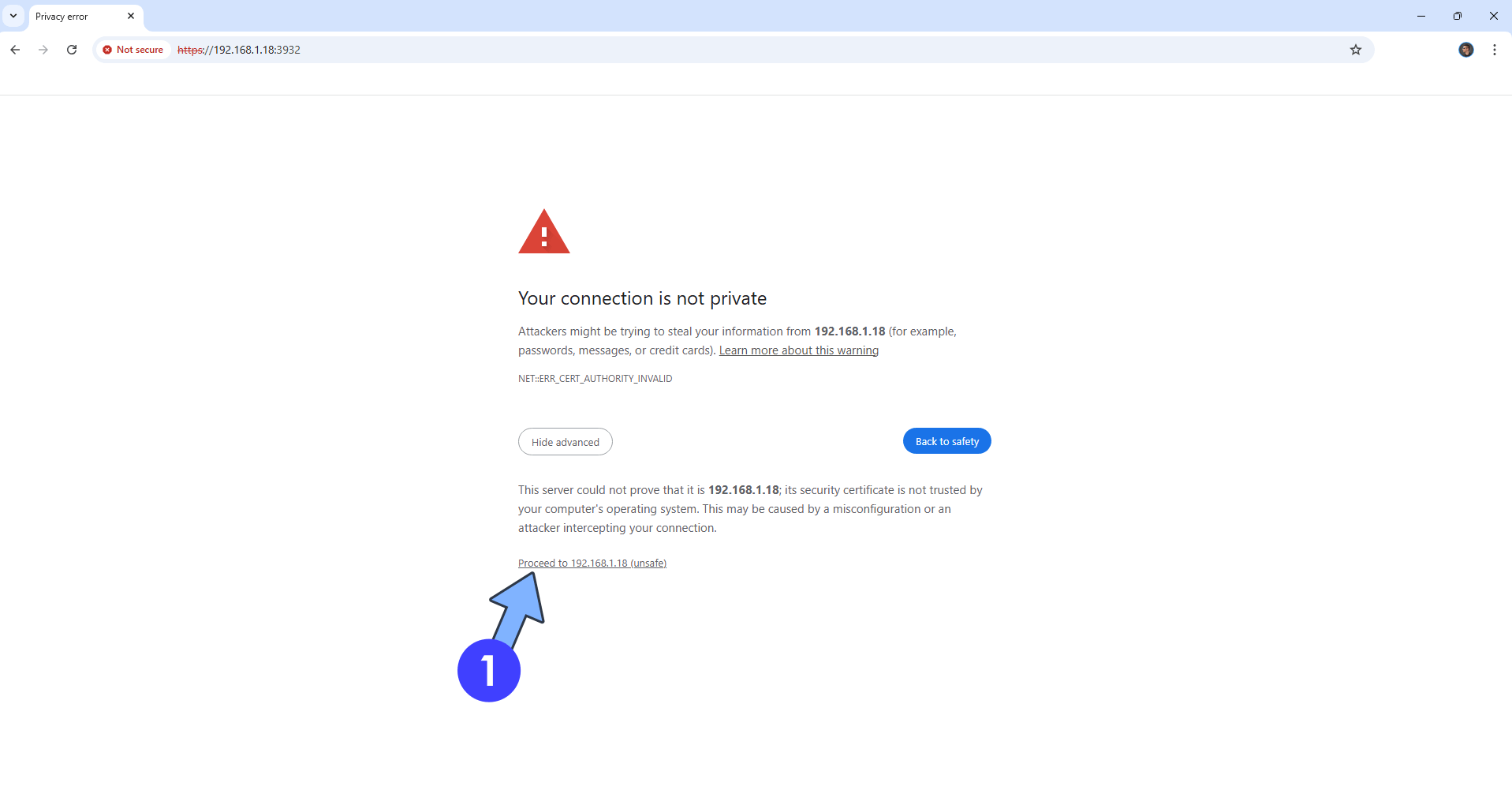 RawTherapee Synology NAS Set up 6 new 2026