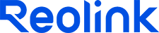 Reolink