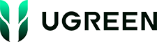 UGREEN