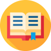 Bibliotheca