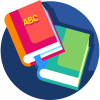 Bookologia