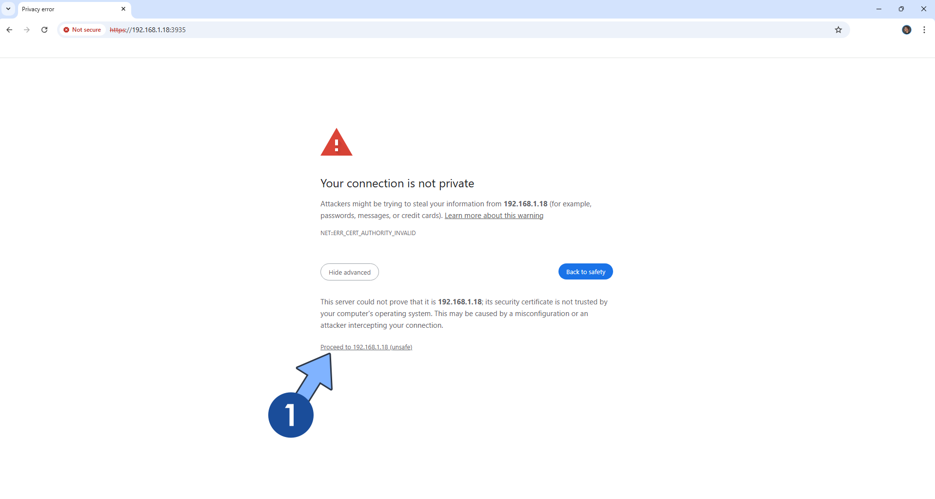 FreeCAD Synology NAS Set up 12 new 2026