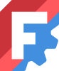 FreeCAD