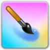 Krita