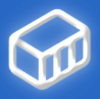 ComposeToolbox