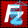 FileZilla Portainer
