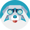 Kuvasz