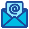 Mail-Archiver