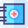 Medical Records