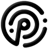 Portracker
