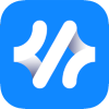 Resilio-Sync