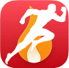 SparkyFitness