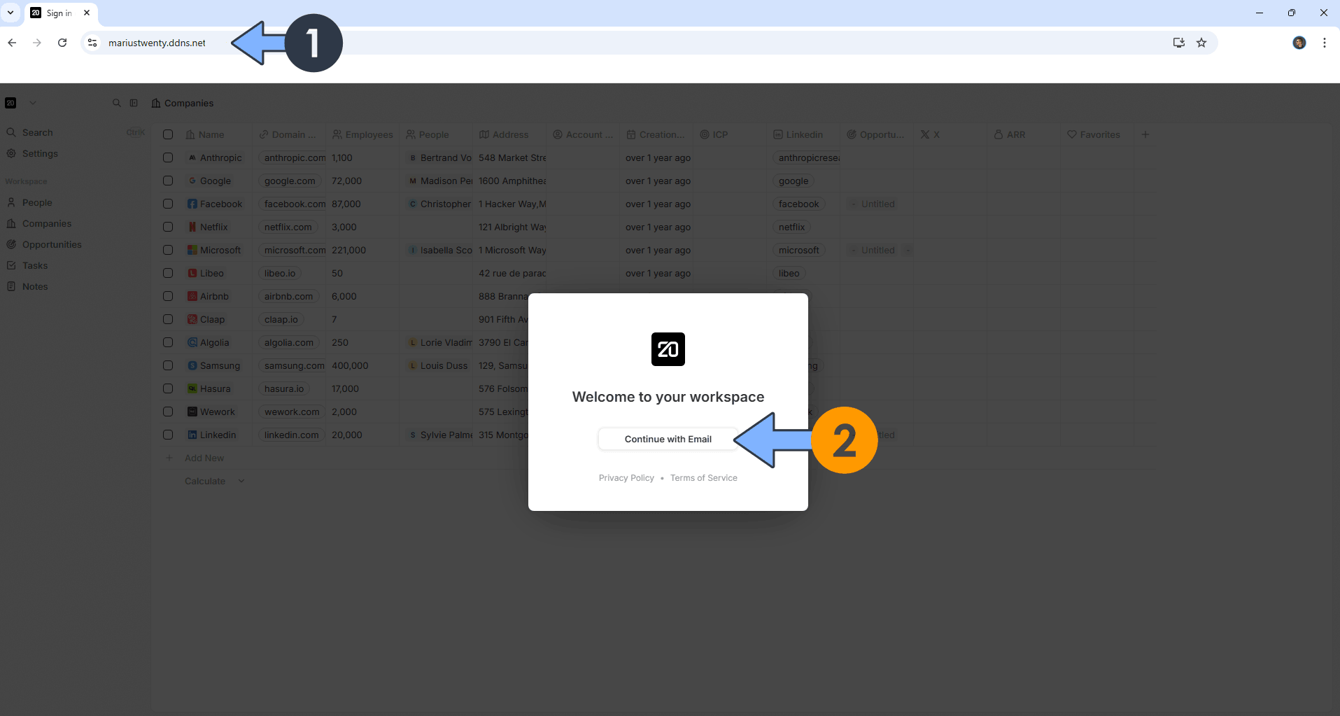 Twenty UGREEN NAS Set up 6 new 2026