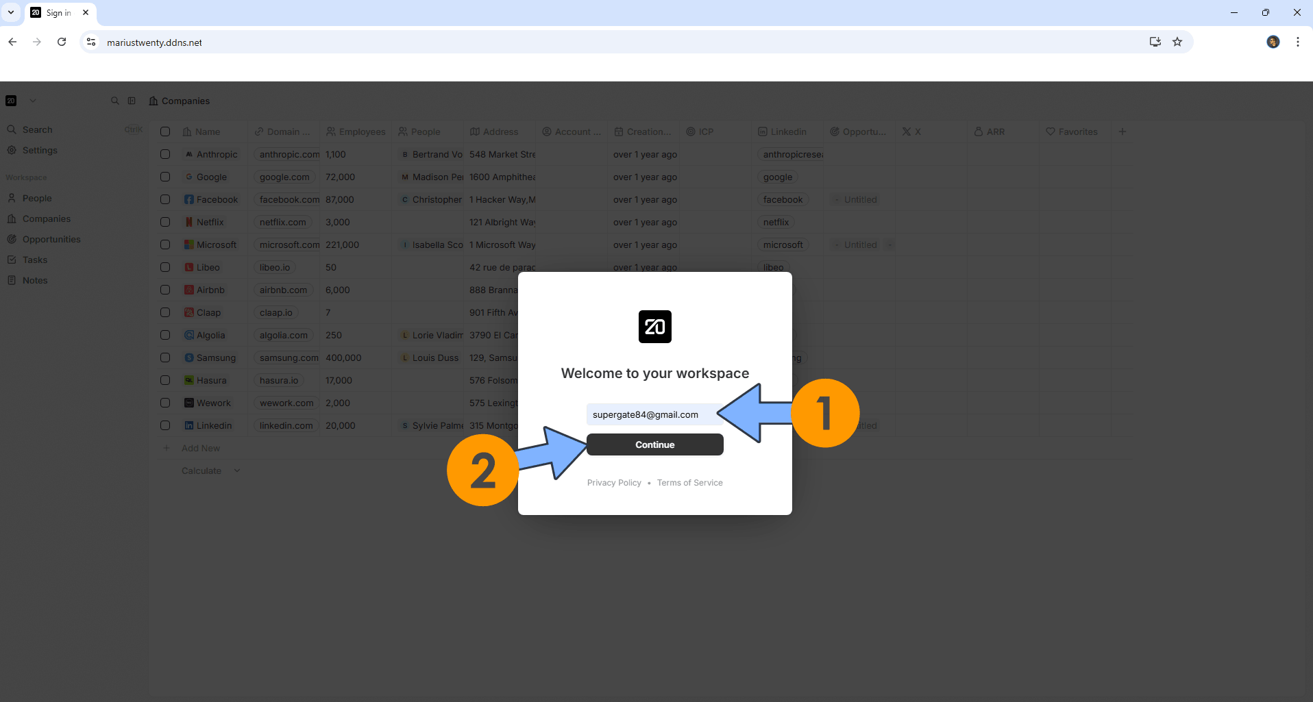 Twenty UGREEN NAS Set up 7 new 2026