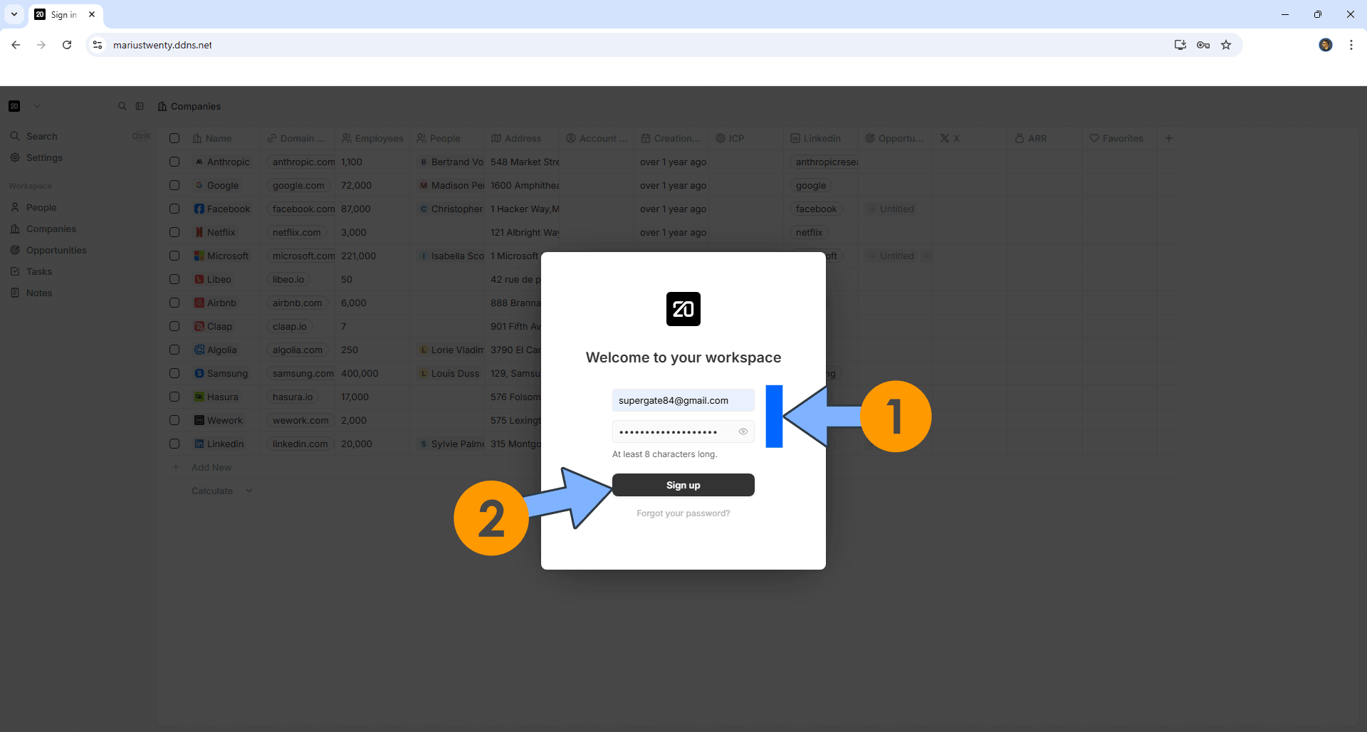 Twenty UGREEN NAS Set up 8 new 2026