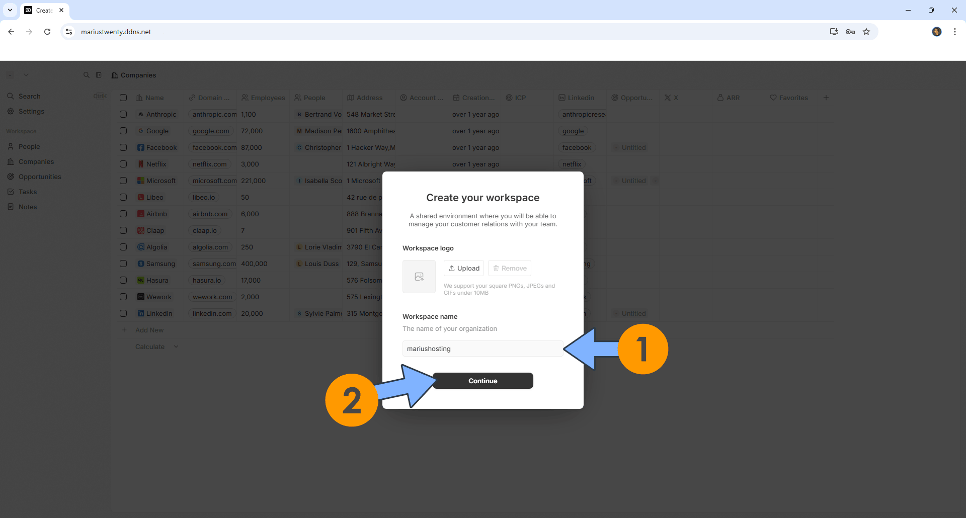 Twenty UGREEN NAS Set up 9 new 2026
