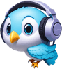 BirdNET-Go