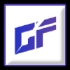 Gameyfin